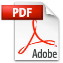 ACP_PDF